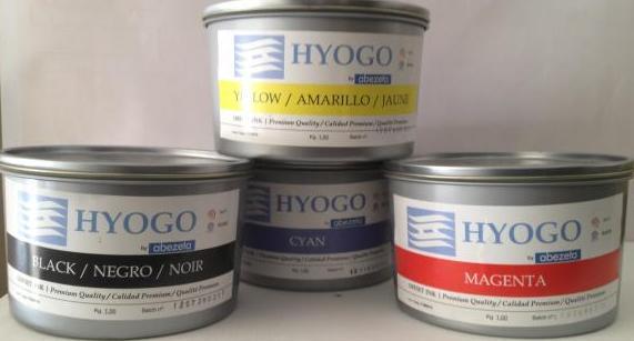 Abezeta_HYOGO_7302.JPG