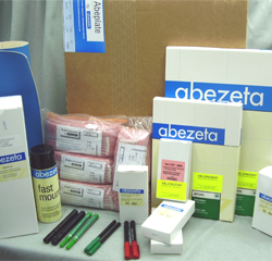 abezeta_materials1.jpg