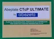 ctcp_abezeta_1_6659.JPG