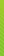 dsgn_1193_bgGreen.jpg