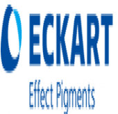 eckart_4152.png