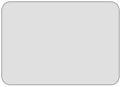 menu_3980.png