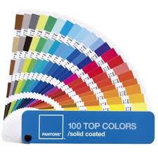 pantone_catalog.jpg